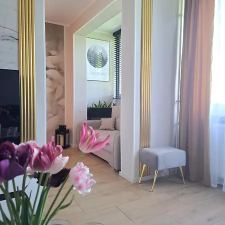 Alchemia Gor * Złoty Stok