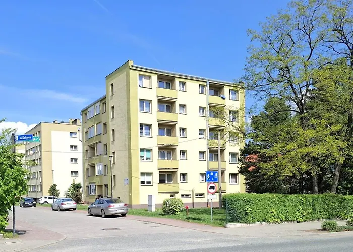 Alchemia Gor Zloty Stok