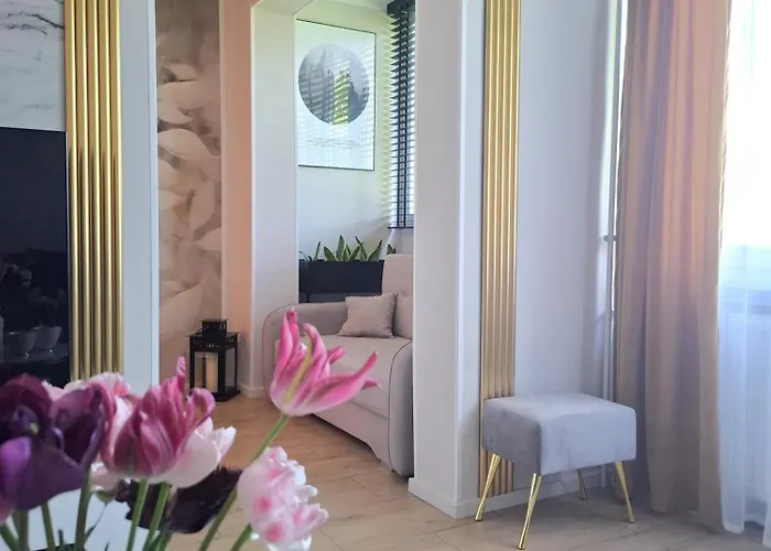 Alchemia Gor * Zloty Stok